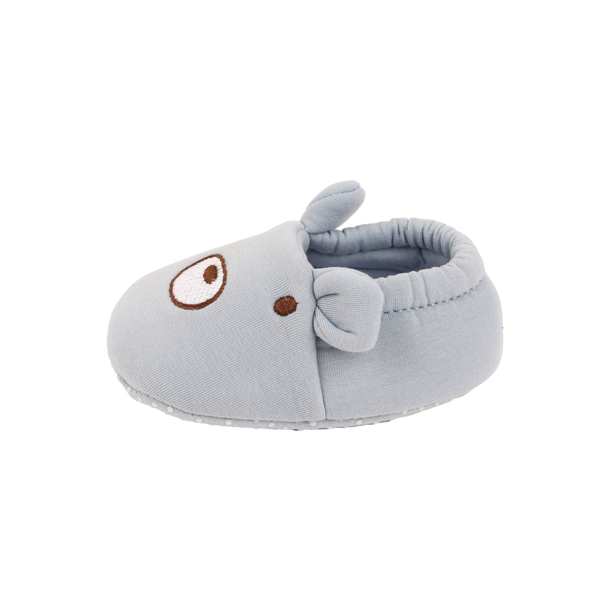 Baby Booties Online
