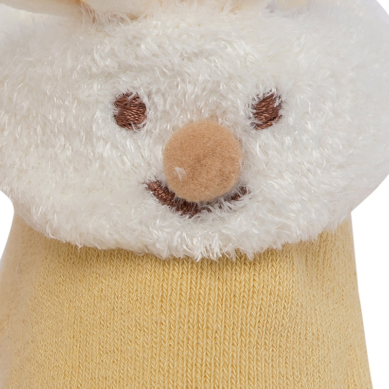 Cute Baby Socks